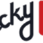 Logo LUCKY31 CASINO